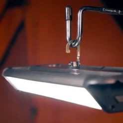 [3 FACE+] Rechargeable Area Light