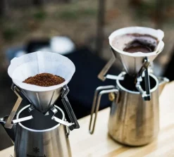 Field Barista Coffee Drip