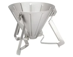 Field Barista Coffee Drip