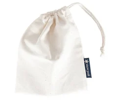 Field Barista Coffee Drip