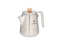 Field Barista Kettle