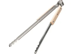 Fire Tongs