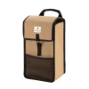 Floga Storage Case