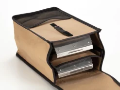 Floga Storage Case