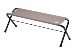Folding Bench