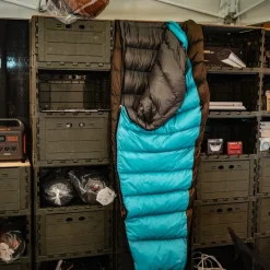 [FOLDING BOX] Bundle Promotion