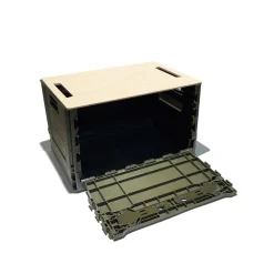 [FOLDING BOX] Bundle Promotion