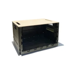 [FOLDING BOX] Bundle Promotion