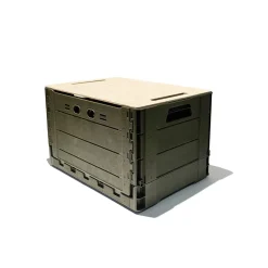 [FOLDING BOX] Bundle Promotion