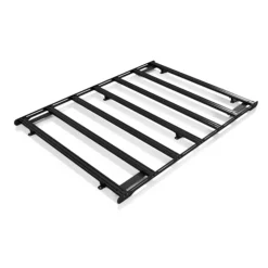 [FORD F-150 UNIVERSAL TOP RACK | 5' 6" BED LENGTH]