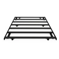 [FORD F-150 UNIVERSAL TOP RACK | 5' 6" BED LENGTH]