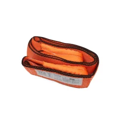 [FREEDOM TREE SAVER]