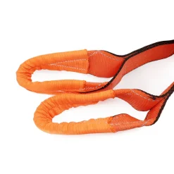 [FREEDOM TREE SAVER]