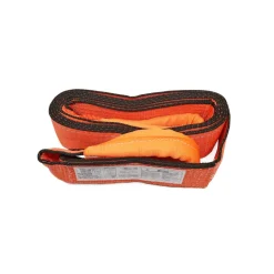 [FREEDOM TREE SAVER]