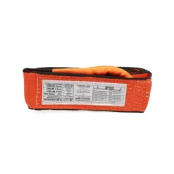 [FREEDOM TREE SAVER]