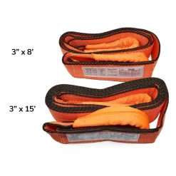 [FREEDOM TREE SAVER]