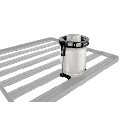 [GAS/PROPANE BOTTLE HOLDER]