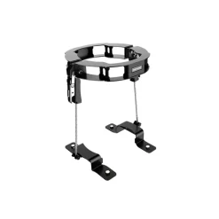 [GAS/PROPANE BOTTLE HOLDER]