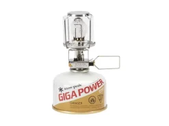 GigaPower Lantern Auto