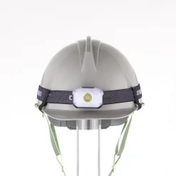 [HEADY2] Rechargeable Headlamp