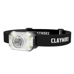 [HEADY2] Rechargeable Headlamp