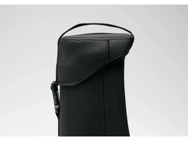 Home & Camp Burner Case