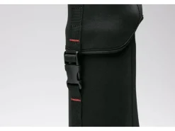 Home & Camp Burner Case