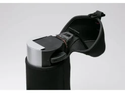 Home & Camp Burner Case