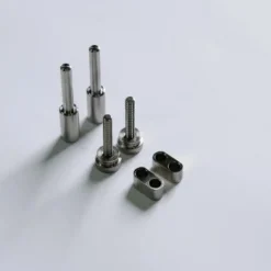 HR Half Unit Connection Kit