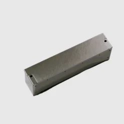 HR Side Hanger Partition Box