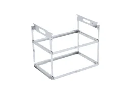 IGT Hanging Rack 2 Frame