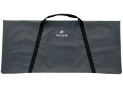 IGT Unit Carrying Case