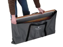 IGT Unit Carrying Case