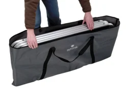 IGT Unit Carrying Case