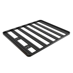 [INTER-SLAT BRACKETS]