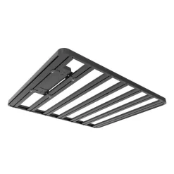 [INTER-SLAT BRACKETS]