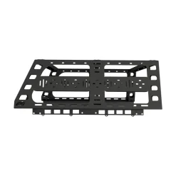 [JEEP GLADIATOR (JT) CAB HEIGHT BED RACK]