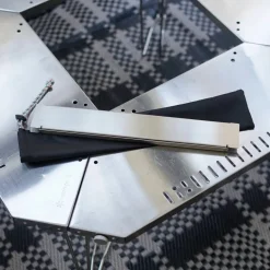 Jikaro Top 1 Unit Bridge