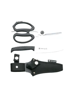 Kitchen Scissors Set