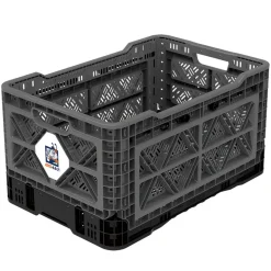 48L CRATE