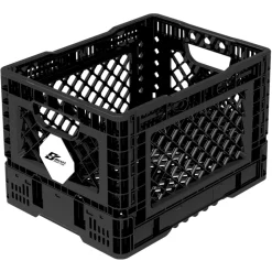 25L CRATE