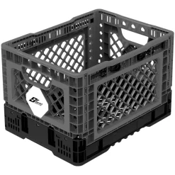 25L CRATE