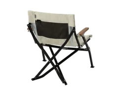 Luxury Low Beach Chair