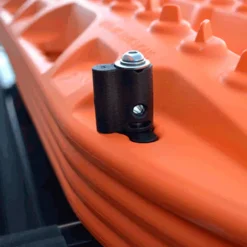 [MAXTRAX MOUNTING PIN SET] - MKII