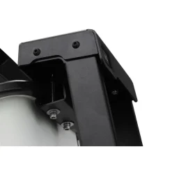 [MERCEDES GELANDEWAGEN G CLASS (1979-2018) LADDER]