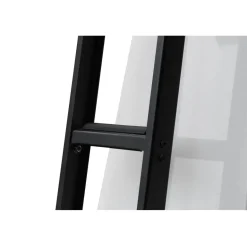 [MERCEDES GELANDEWAGEN G CLASS (1979-2018) LADDER]