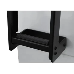 [MERCEDES GELANDEWAGEN G CLASS (1979-2018) LADDER]