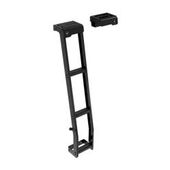[MERCEDES GELANDEWAGEN G CLASS (1979-2018) LADDER]