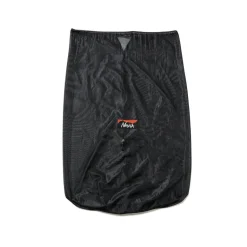 [MESH BAG]