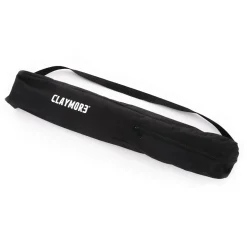 [MULTI TRIPOD STAND] Mount Accessory for 1/4" Socket